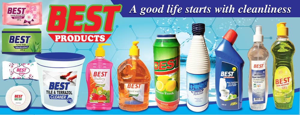 Awakeningpotentialsug tweet media