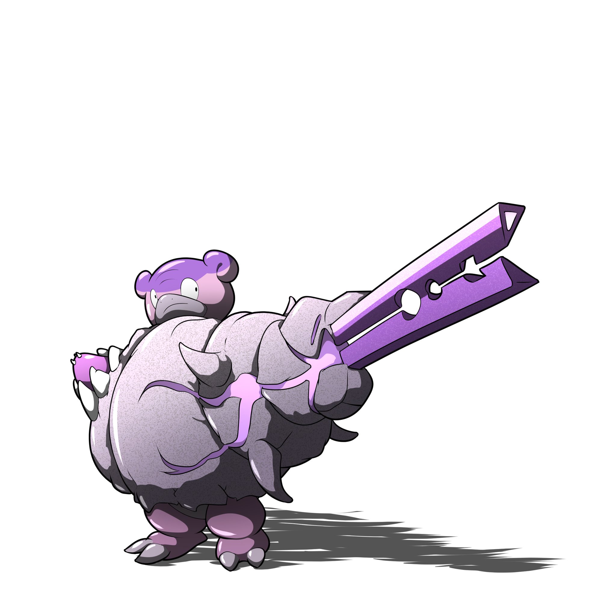 ご近所さん Pa Twitter かわいいメガヤドラン ガラルのすがた T Co 1bsrtirwse Twitter ご近所さん Pa Twitter かわいいメガヤドラン ガラルのすがた T Co 1bsrtirwse Twitter