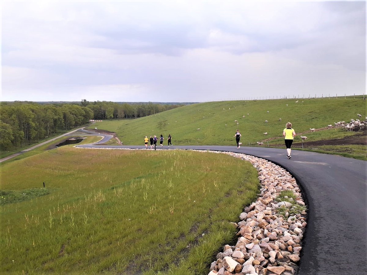 fieggentrio's tweet photo. Hoogste punt Drenthe β VAM-berg https://t.co/n8qDgLt49g
Sommige bergen zijn door mensen gemaakt.
De VAM-berg is hier een goed voorbeeld van.
Dit is een vuilnisbelt met...
#Drenthe #VAMberg #vuilnisbelt #bergen #mountains #montagnes #Berge #montanas #ColduVam #Drijber #Wijster https://t.co/TzTsqEyeUT