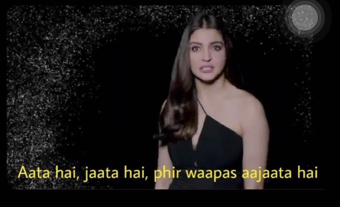 MuskanDhaliwal's tweet photo. My feelings for him every time he send a hi after months out of nowhere 
🙂 https://t.co/9fFvmwJwL1