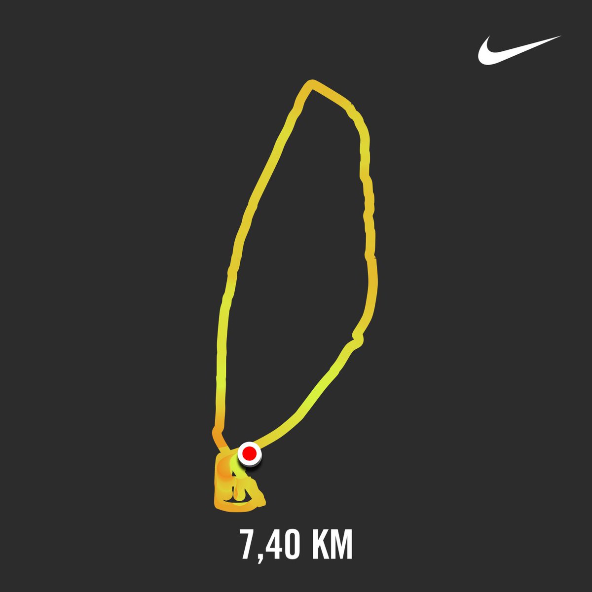 ntobza2's tweet photo. Blessed Sunday everyone, especially the runners 🏃🏾‍♀️🏃🏾‍♀️✅✅✅🙌🏾🙌🏾🙌🏾🏃🏾‍♀️#lockdowngymchallenge https://t.co/ZbpRxPjMYS