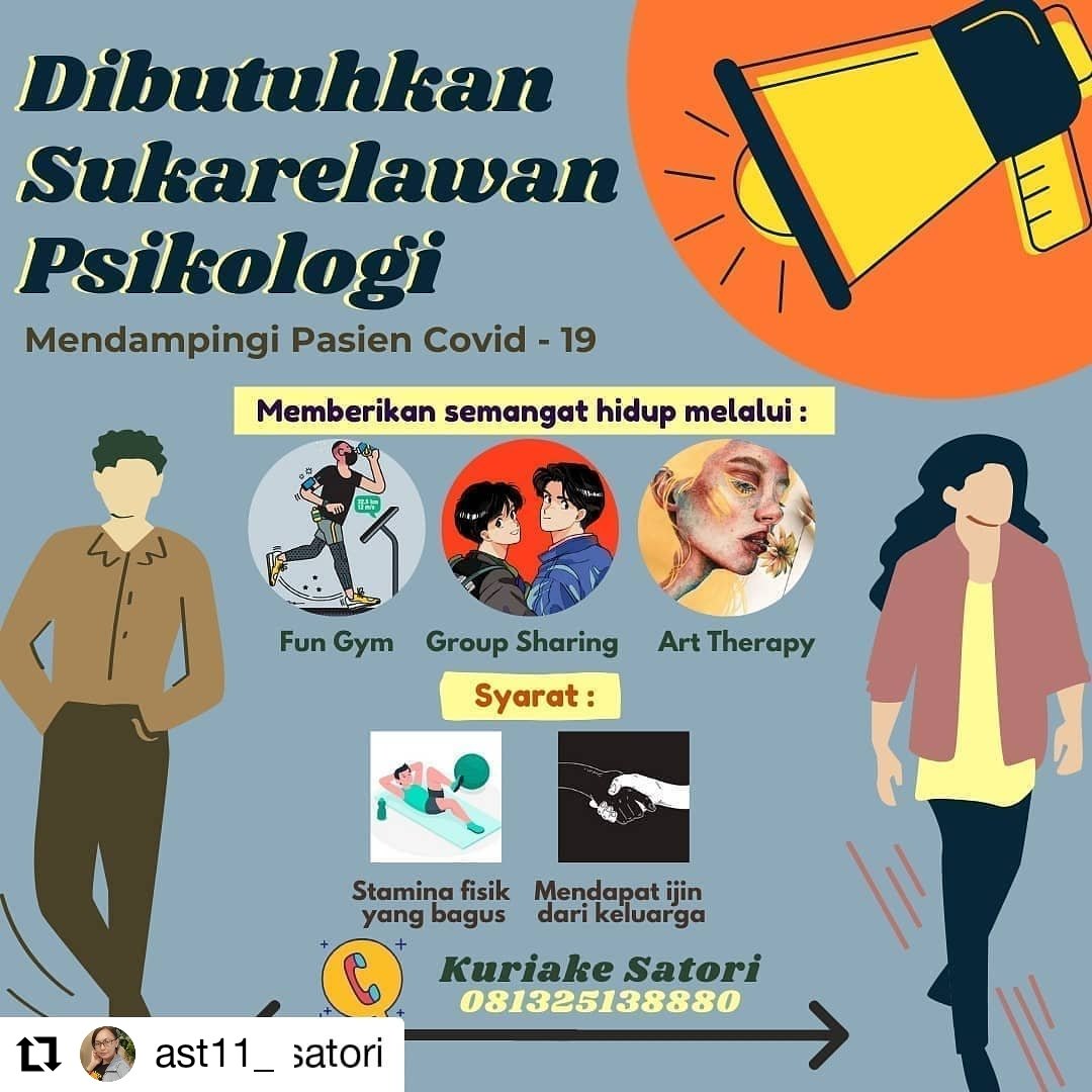 ast11_ tweet picture