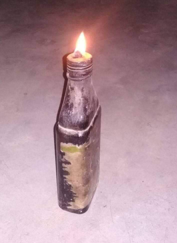 Dhebanaofficial's tweet image. इस मोड़ से भी हम गुजरे हैं 
और कौन कौन गुजरा है
#NTPC_EXAM_DATE 
#NTPCEXAMDATE 
#रेलमंत्री_इस्तीफ़ा_दो 
#रेलवे_का_नया_खिलवाड़ 
#RailwayPrivatisation 
#StudentLivesMatter