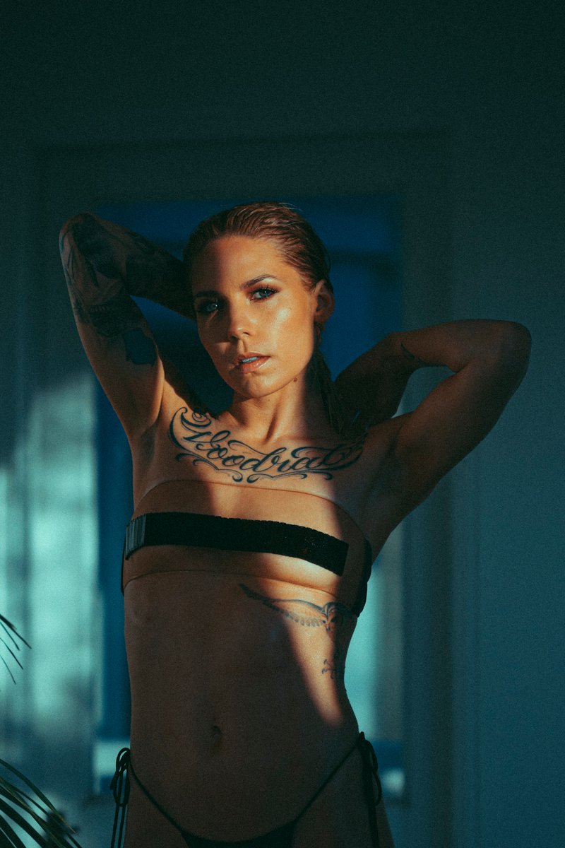 skylar grey bikini - hophimalaya.com.