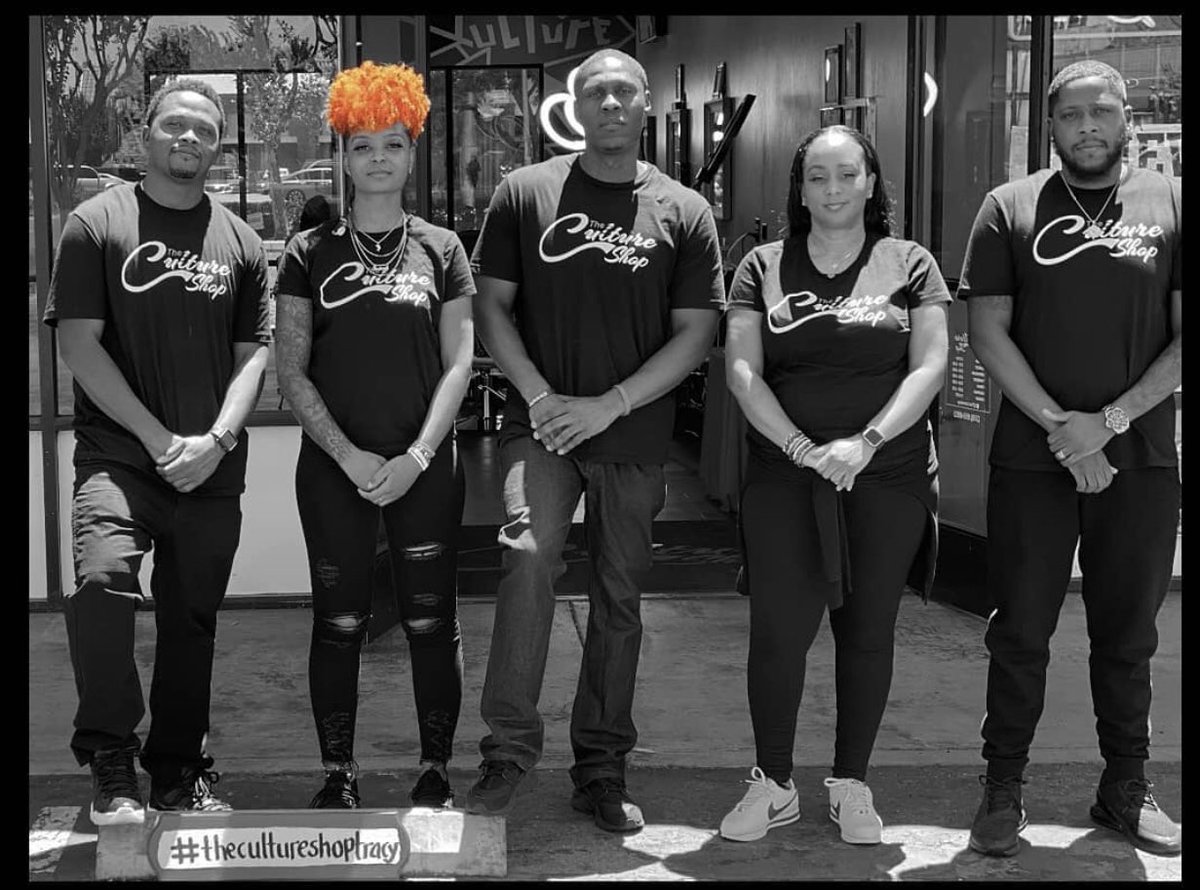 TheRealAuntieD tweet media