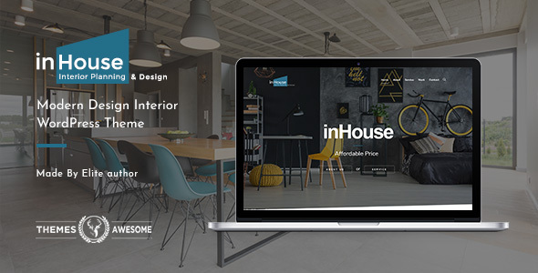 zweigelb's tweet photo. Wordpress: Inhousekai | Modernes Design Interior WordPress Layout https://t.co/r2x21bPRHl #architect #architecture #blog #building #decoration #exterior #furniture #gallery #homedesign #interior #pagebuilder #portfolio #responsive #slider #themeoptions https://t.co/KBqUnUXrBq