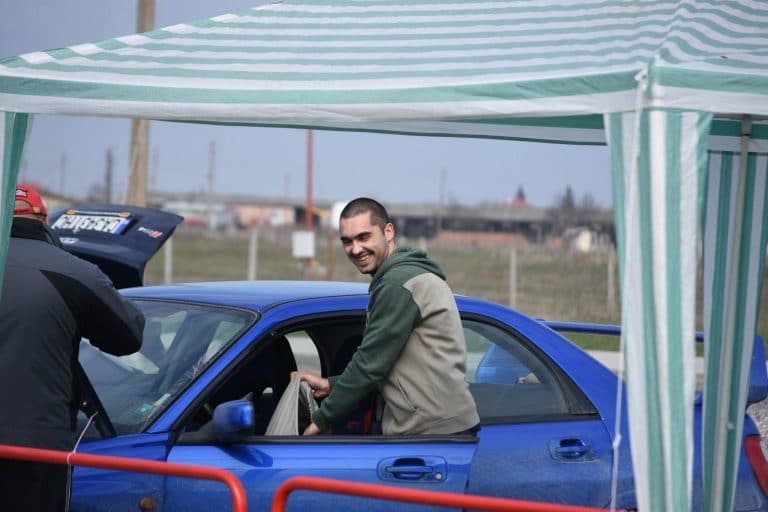 DevStyleR1's tweet photo. 😃⏳ Да си припомним защо колегите на Мартин Ацинов, Development Technical Lead в Isobar Commerce Bulgaria, го номириха за рубриката Developer on Focus: https://t.co/F3lOIkjDfk
#DeveloperonFocus, #DOTNET, #C++, #DevelopmentTechnicalLead, #JavaScript, #PHP, #Python, #developer https://t.co/SQQ44FCB3J