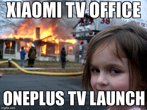 shubhamdutt13's tweet image. Poco is still launching a rebranded phone i.e. global version of note 9 pro.
So the Indian Note 9 Pro will compete with the Global Note 9 Pro🤷🤷🤷.
.
All the memes are made on @PrataManitej website. Make some cool memes and tag me.
.
#Techbloat #memes #techmemes #Pocom2pro #poco