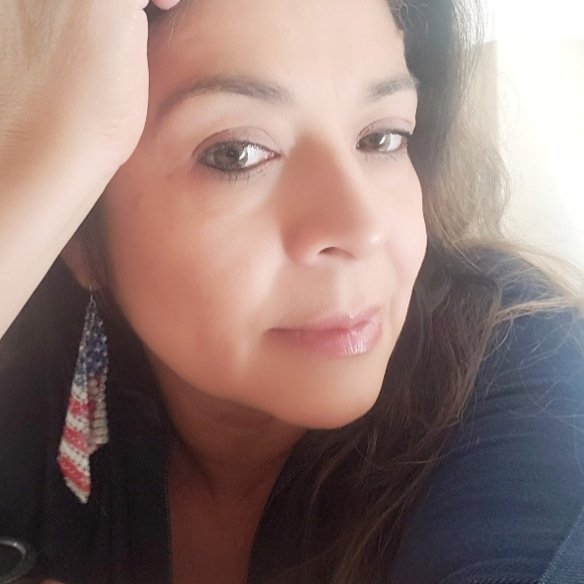 PhxFranco's tweet photo. #HappyFourthOfJuly #HappyIndependenceDay2020 https://t.co/L398M3Vu24