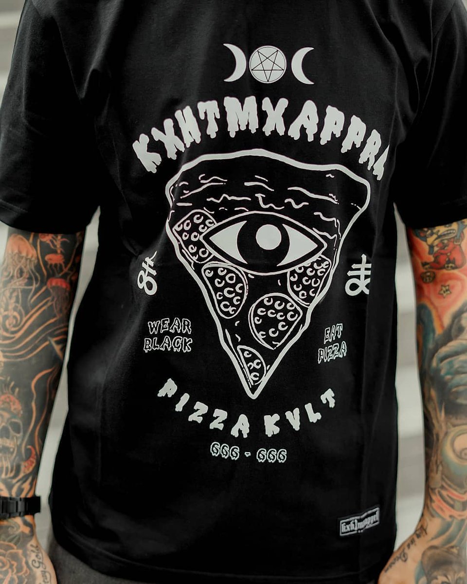 Local store
Instagram.com/kala.hitam.sto…
Official page
Instagram.com/kxhtmxapprl