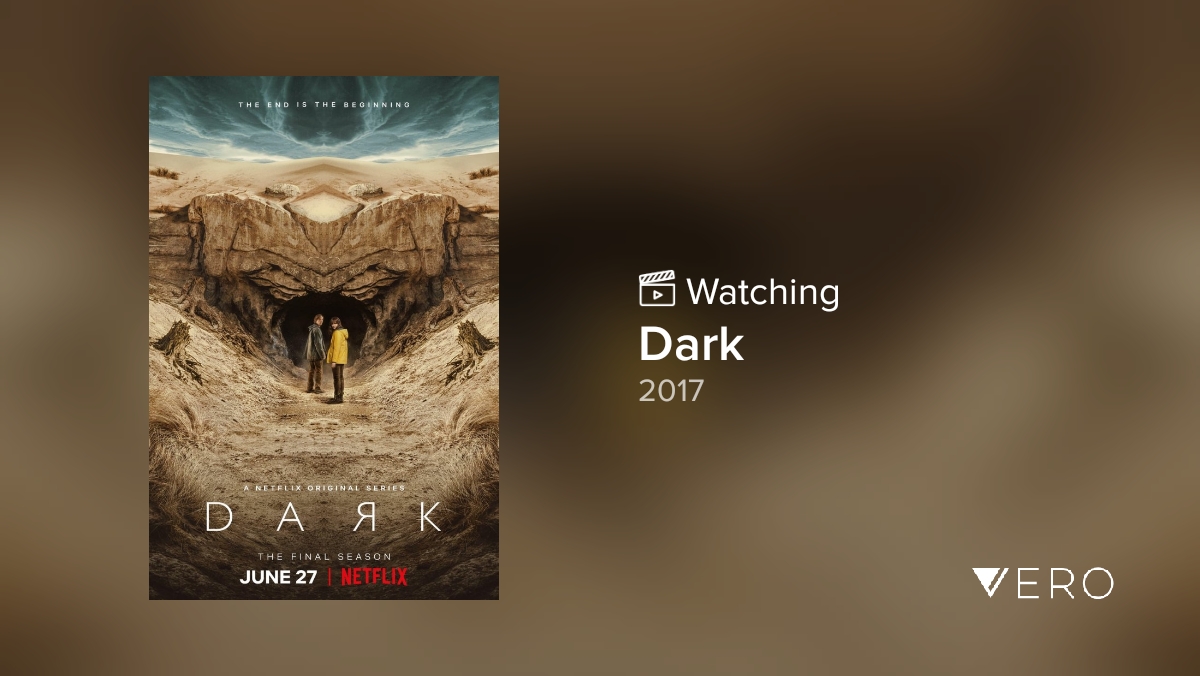 sanjheev10's tweet photo. What a complex screenplay... 👌🏻 #Dark #DarkS3 https://t.co/Do9B4eSwxZ https://t.co/jXw1cf6MH6