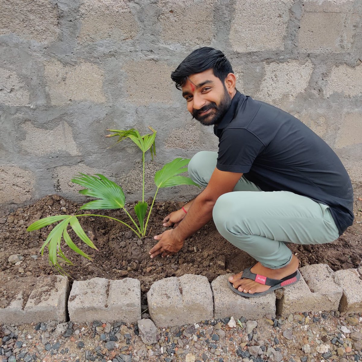 Celebrate CSC Gujarat Day 🎉

#cscgujaratdiwas 
 <a href="/CSCSPMVISHAL/">CSC_SPM_Gujarat_Vishal</a> <a href="/dintya15/">dinesh tyagi Retd IAS</a> <a href="/CSCGujarat/">CSC Gujarat</a> <a href="/CSCegov_/">CSCeGov</a>