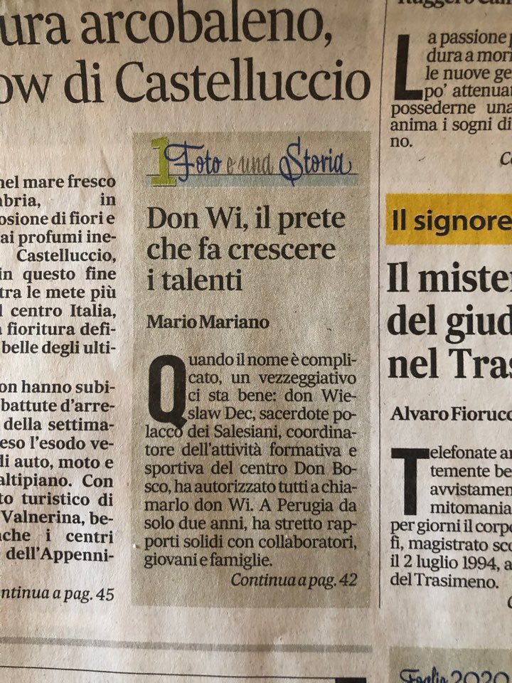 mario mariano tweet media