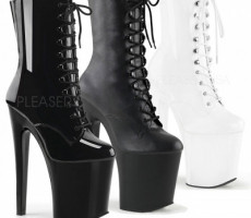 Guys, please help reach my goal - Help buy me new pole boots https://t.co/m0l5Szoqfd Find it on #ManyVids<a href="/tag/manyvids"class="tags"><span>#manyvids</span></a>