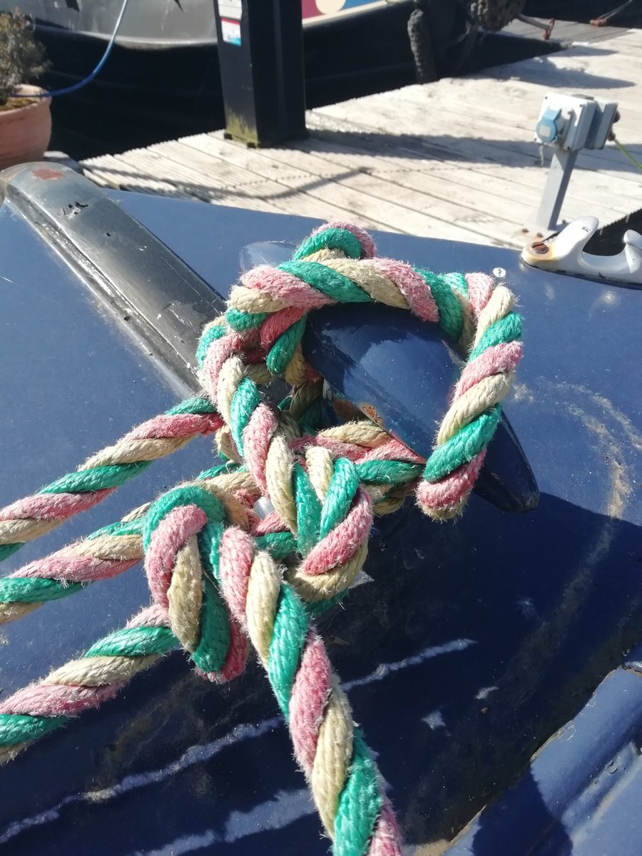 N.B. Semper Fi tweet media