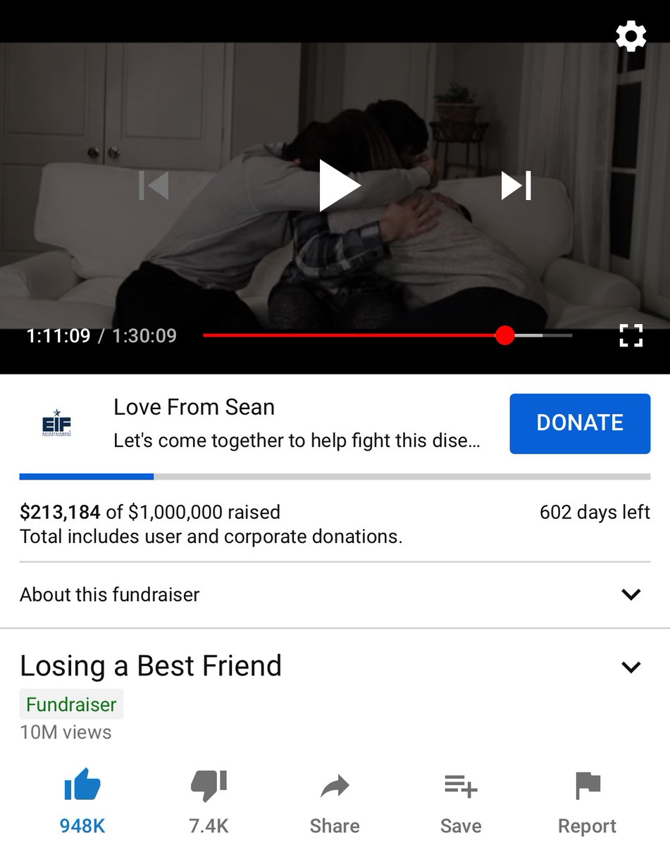 betch_k's tweet image. Crying myself to sleep again ✨yay✨