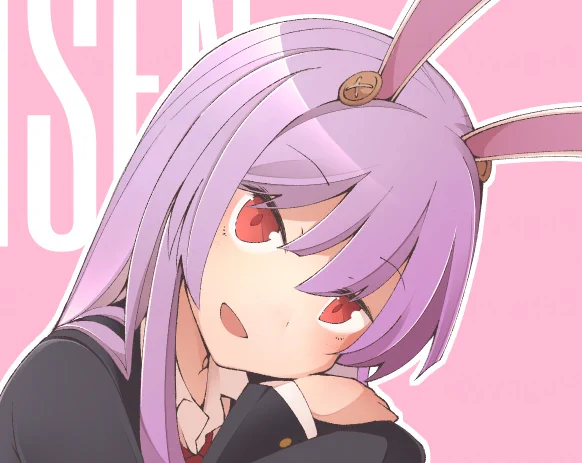 普通のおうどんをどうぞ 