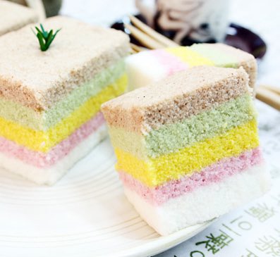 정재현 모에화봇 (@0214jh2) on Twitter photo 