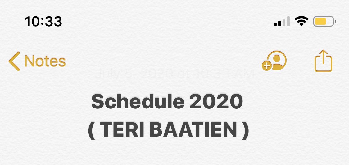immistaan's tweet photo. And now schedule is also done #teribaatiensoon #immistaan #officialimmistaan #sundayvibes #workingfromhome #WorkinProgress #BeingHumanSalmanKhan #Trending #sikndafilms https://t.co/Ko0DTIqTVY