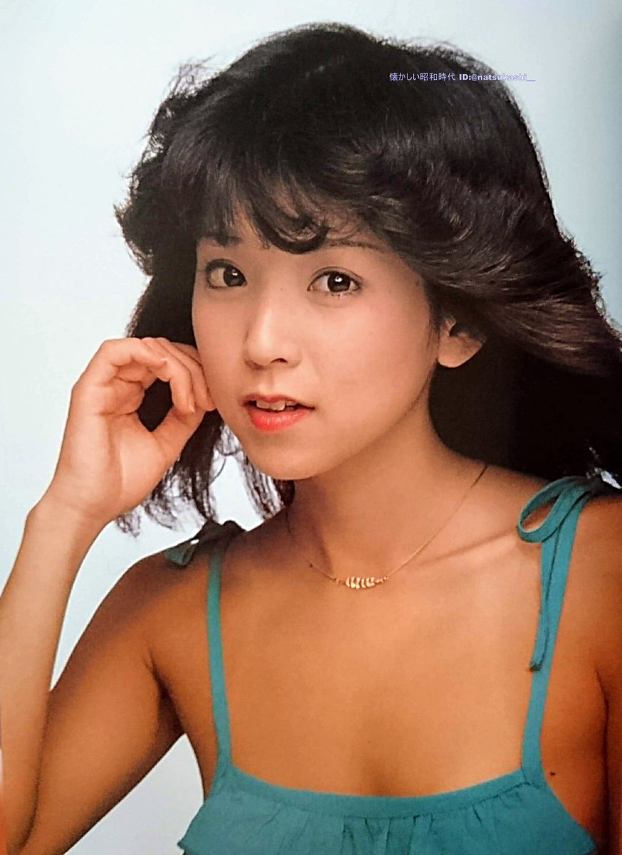 川島なお美 川島なお美