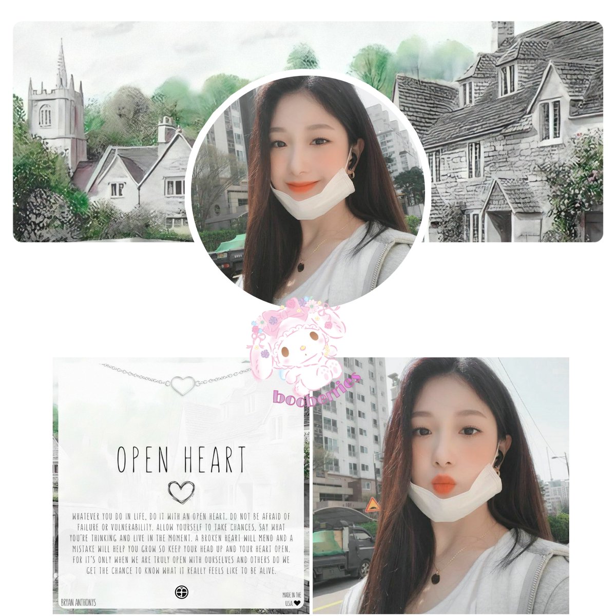 baethaniaa's tweet photo. Seoyeon Fromis_9 layout. request frome @ninetygurl please rt/fav if you wanna save.
❀࿔₊°  don't re-edit layout.
❀࿔₊°  dm request layout.
❀࿔₊°  follow me to get more.
#fromis #aestheticpack #seoyeon #seoyeonaestheticpacks #layoutseoyeon #fromis_9 https://t.co/FsHHm8qeqm