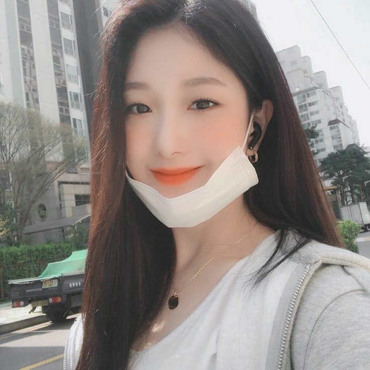 baethaniaa's tweet photo. https://t.co/hcrji9yG0E