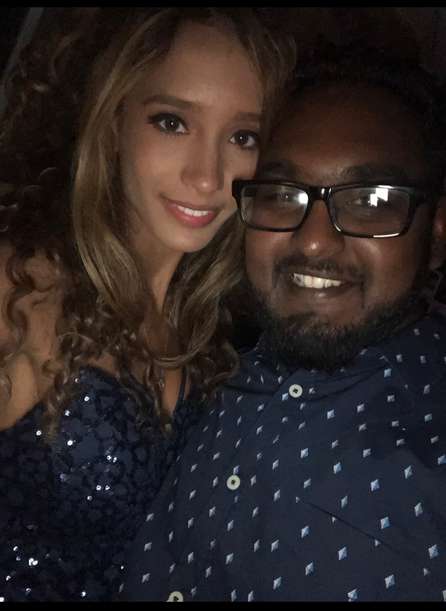 TTruthfulness's tweet photo. @Talazuria Her real name is Alyssa Harman her husbands name is dillon k seepersad  they live in delray florida phone #5616544793 look @ my page 4 exclusive pics from #allykittens personal PC https://t.co/poI6HXxox3