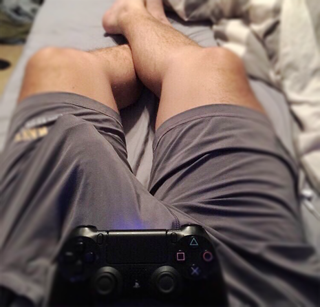 ⠀
⠀❛ 𝐖𝐚𝐧𝐧𝐚 𝐡𝐚𝐯𝐞 𝐚 𝐭𝐚𝐬𝐭𝐞? ❜
⠀
⠀ʀᴇsᴛᴀᴜʀᴀɴᴛ ᴏᴡɴᴇʀ. ʟɪᴛᴇʀᴀᴛᴇ ᴀɴᴅ
⠀ᴅᴇsᴄʀɪᴘᴛɪᴠᴇ. ᴀ ʀᴇᴀʟ sᴡᴇᴇᴛʜᴇᴀʀᴛ. ᴅᴏᴍɪɴᴀɴᴛ.
⠀ᴍᴠ. ᴍs. ᴍᴀᴛᴜʀᴇ ᴄᴏɴᴛᴇɴᴛ. sʜɪᴘs ᴡɪᴛʜ ᴄʜᴇᴍ. 

⠀⠀  ⠀⠀⠀⠀⠀⠀↻ | ♡