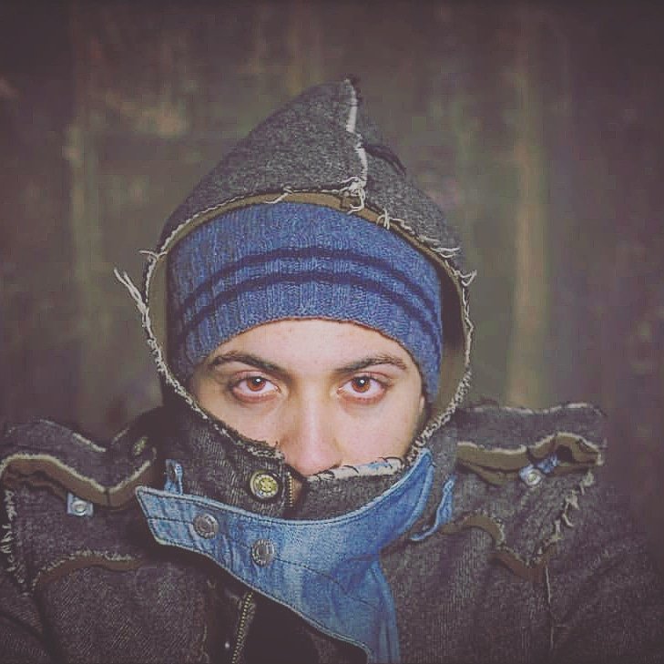 MaaShakel's tweet photo. #NewProfilePic https://t.co/9G0tGwjQTF