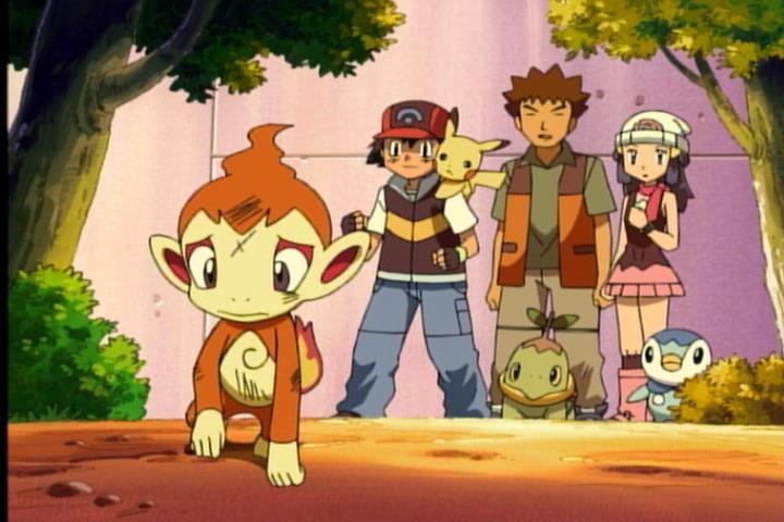 菖蒲 Sdgf再熱 あのシーンですけど 同時にシンジの強がりにも見て取れました 前の回終盤でサトシがヒコザルに声かけた時 シンジは意外な表情をして振り返ってるんですよね