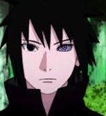 EduSSantos007's tweet photo. @legadodekonoha Sasuke obvio https://t.co/XLonyzlOqY