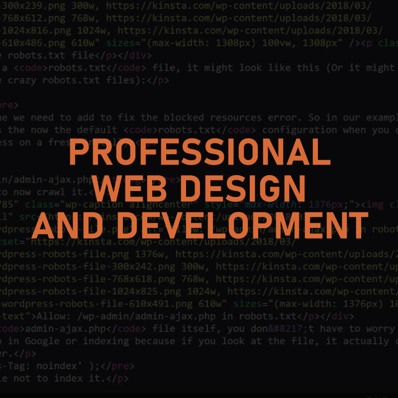 We are Possumus. 🌎
•
•
•
•
Welcome to Possumus Web Solutions. 💻
#webdesign #design #graphicdesign #website #marketing #webdevelopment #branding #webdesigner #digitalmarketing #seo #web #websitedesign #webdeveloper #ui #ux #socialmedia #html #uidesign #business #possumus