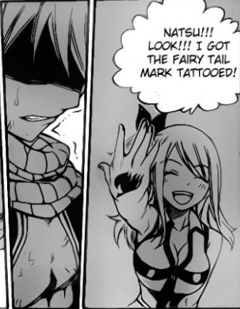 Day 187 of 366 of Nalu