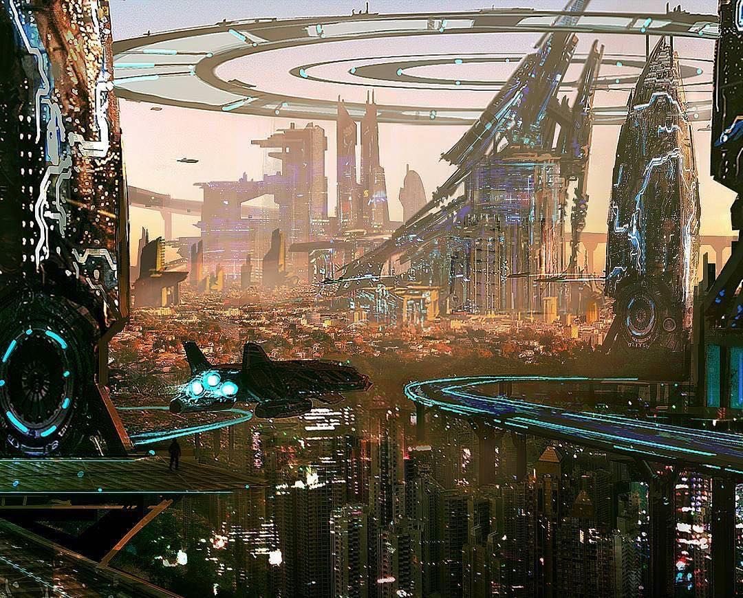 America if Kanye wins the Presidential Election #Kanye2020