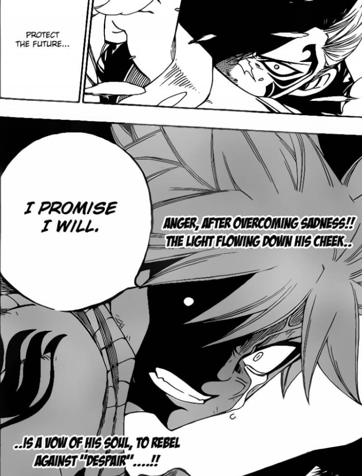 Day 187 of 366 of Nalu