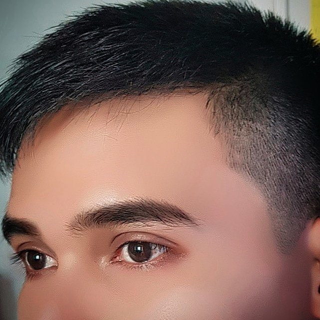 CutzShop's tweet photo. 400 เท่านั้น เริ่มต้น ไปตัดให้ถึงที
Line : rubycut
#haircutdelivery #haistyle
#ตัดผมdelivery #ตัดผมนอกสถานที่ #berbershot #bangkokbarber #ruby_cutz https://t.co/tbGD0dbSEl