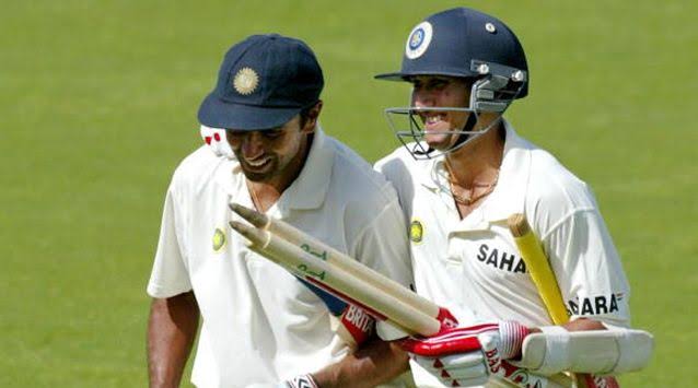  @imAagarkar helps Ind dismiss Aus in a day which meant Ind get 230 to chase on the 5th day, which they do in style. Ind's 1st test win in Aus wouldn't have been possible without  @imAagarkar's mind boggling 6/41. It also came when Ind had lost  @ImZaheer to injury in the 1st..