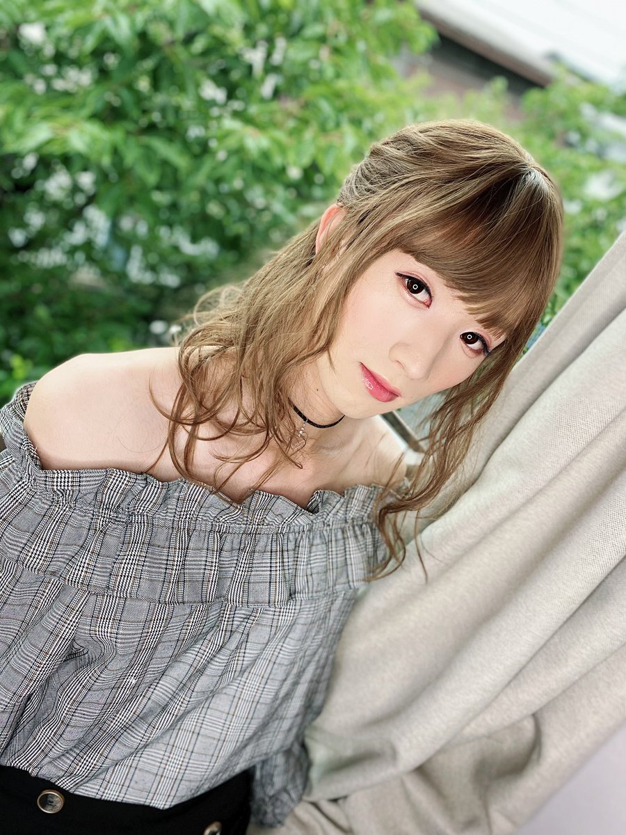 山田はるか 少食になりたい 可愛いあの子の写真を撮るときに ついでに撮らせてもらった動画を繋いでみました Crossdress 女装 女装男子 男の娘 伪娘 여장 メイク Makeup 化粧 動画 山田はるか 少食になりたい 可愛いあの子の写真を撮るときに ついでに撮らせてもらった動画を繋いでみました Crossdress 女装 女装男子 男の娘 伪娘 여장 メイク Makeup 化粧 動画