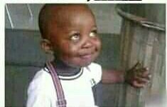 I Am Daniel tweet media