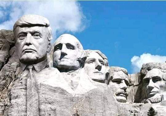 🇺🇸ConservaTs Patriot Gear tweet media