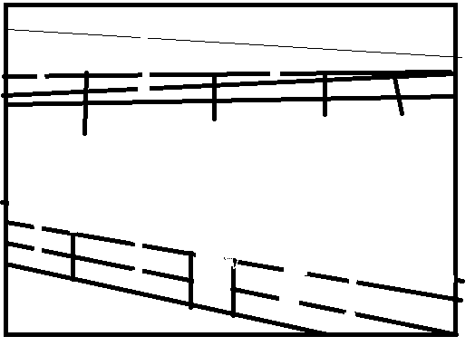 スカイライナーのtwitterイラスト検索結果 古い順