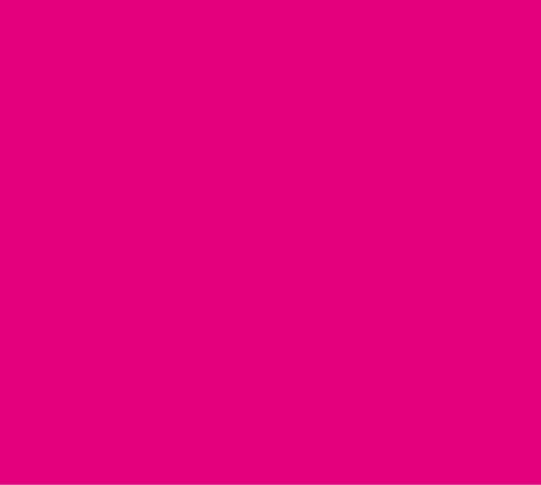 oleolecat's tweet photo. I hate pink https://t.co/pfPTJTmeKP