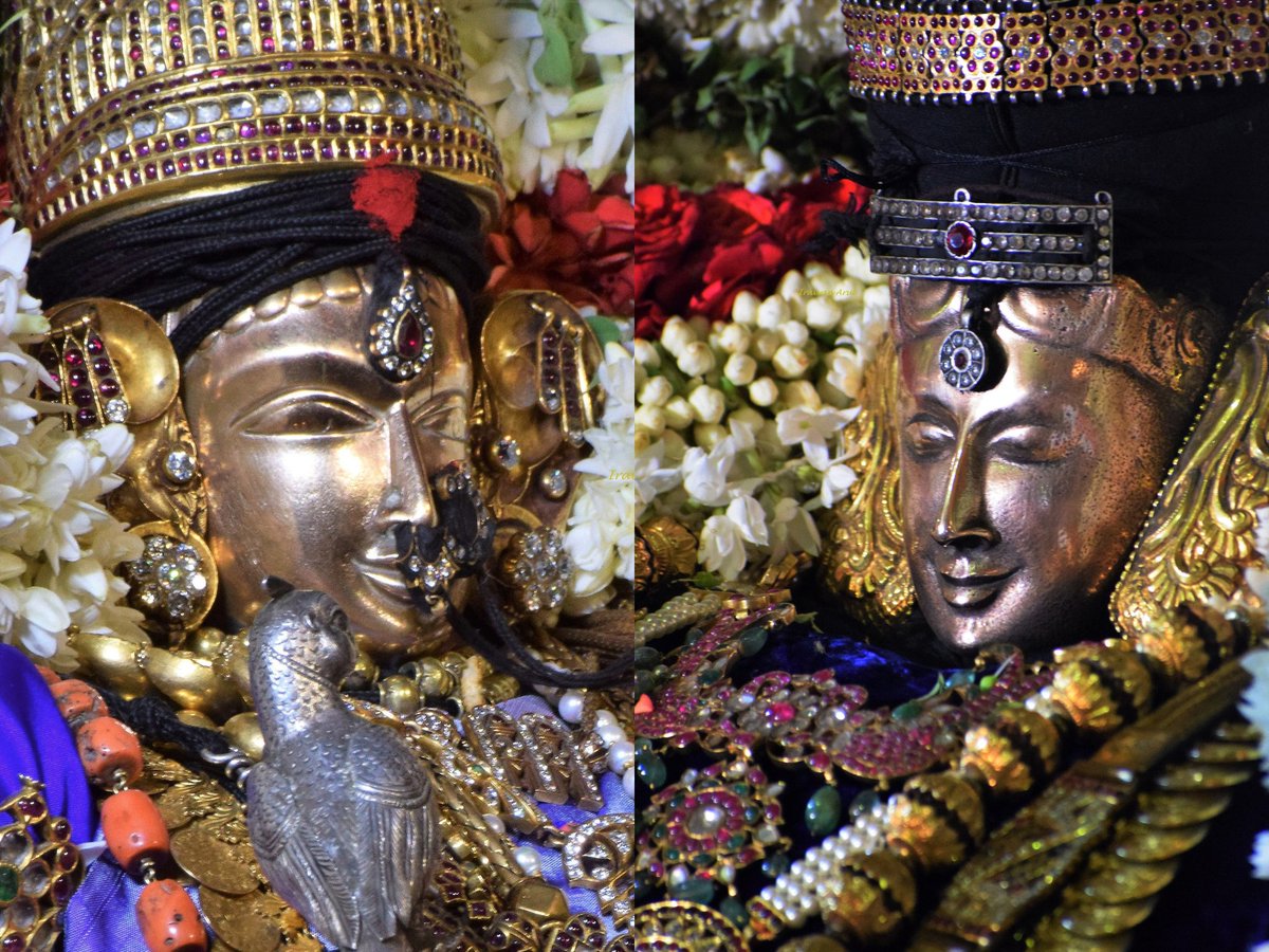 Sankara Subramanian tweet media