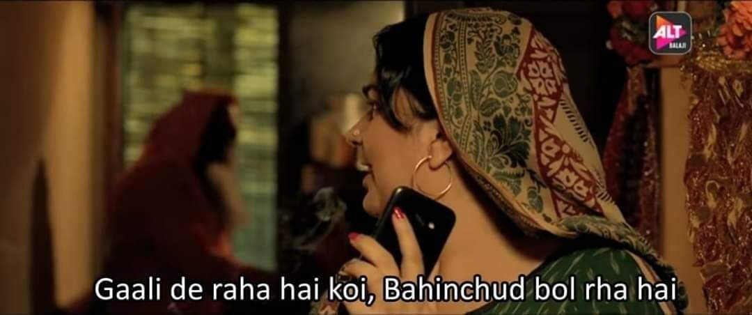 i_m__human's tweet photo. @gujuni1949 getting calls from Dental students: https://t.co/i8X51Enhyc