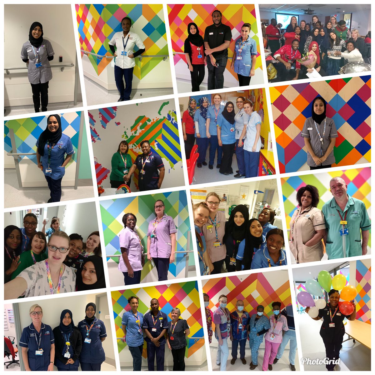 RainbowCYP tweet media