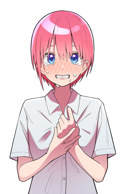 中野一花 