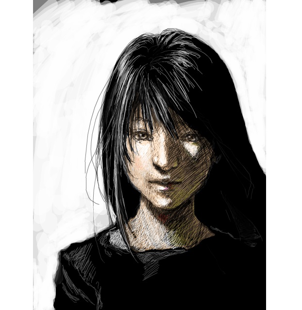 Twoucan 南空ナオミ の注目ツイート イラスト マンガ コスプレ モデル