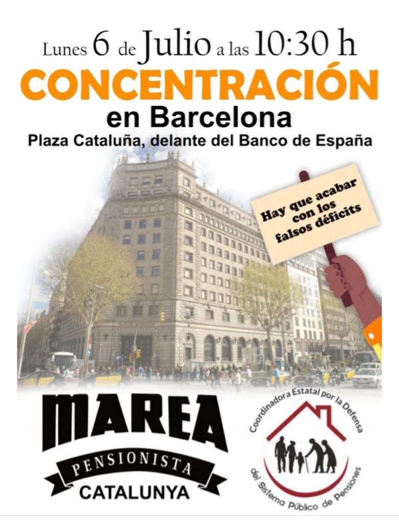 Los salarios de España son más bajos que la media de la zona €. Claro que la recaudación fiscal es también menor!! Sobre todo porqué se basa en un 83% en la aportación de los trabajadores. Por eso👇
