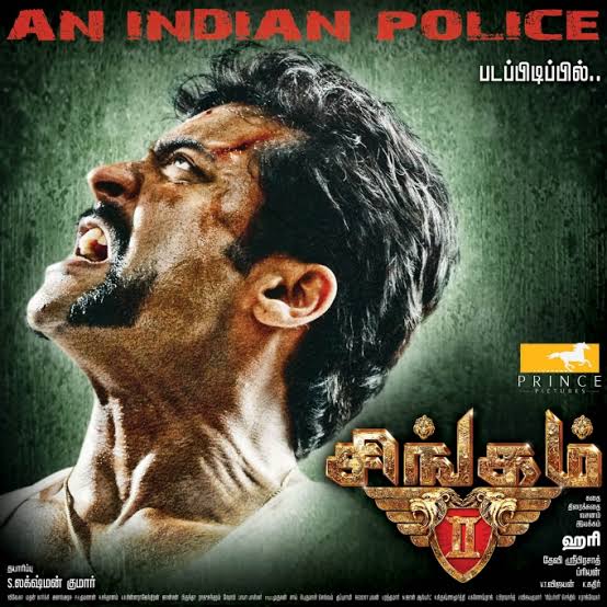 kvnsuriya07's tweet photo. Happy birthday iron women💪💪 #director  #HBDSudhaKongara 

@2D_ENTPVTLTD @gvprakash
@rajsekarpandian
Awaiting for #SooraraiPottru 💥

And #7YearsOfMassiveHitSingam2
Mass screenplay  
@Suriya_offl @Anushka_ASF @ihansika #DirectorHari @ThisIsDSP https://t.co/gIRMolaV0A