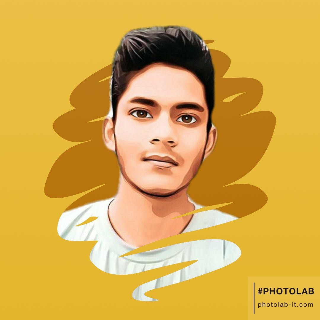 TechnicalSubir's tweet image. #technicalsubir #photolab